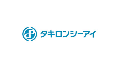 の